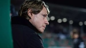 Tukmanov: Kononov ruhiy bosim ostida qolgan
