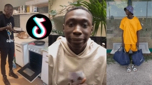 Xabi Leym brand in a $975 million deal!