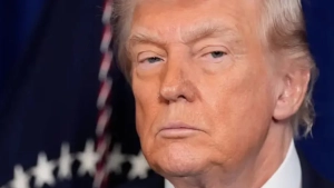 Donald Tramp NATO faoliyatini va ittifoqchilarning mas'uliyatsizligini tanqid qildi