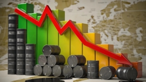 Trump said that negotiations with Eron were effective.