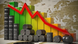 Trump said that negotiations with Eron were effective.