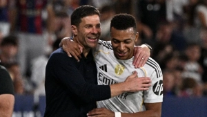 Kilian Mbappe «Chelsi»ga yangi futbolchi sotib olishni tavsiya qildi