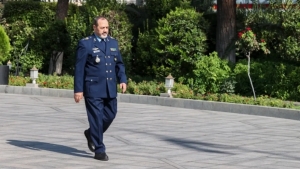 Situation in the Middle East: conflicting reports are spreading