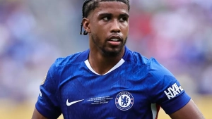 Chelsi Santos uchun 70 million yevro taklif oldi