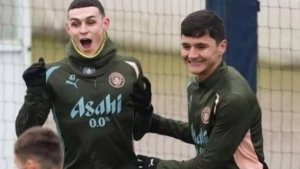 Husanovning jamoadoshi Yevropa grand klublariga yo‘l olishi mumkin