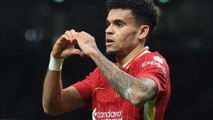 Luis Dias Liverpuldanoq Bavariyaga o‘tmoqchi