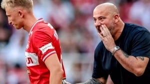 Rostov va Spartak o‘rtasida asosiy tarkiblar e’lon qilindi