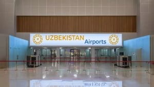 Uzbekistan Airports davlat xaridida qonunbuzarlik aniqlandi