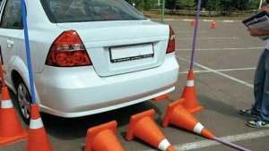 Штрафные баллы за нарушение правил дорожного движения теперь можно проверять онлайн