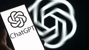 Ayova shtati OpenAI ga sudga murojaat qildi ChatGPT xavfsizligi sababli