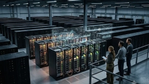 «OpenAI» ChatGPT ishlash xarajatlarini ikki barobarga qisqartirdi