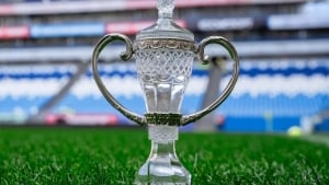Kuban Holding defeated Chernomorets at the last minute