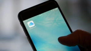 Apple Buyuk Britaniya hukumatining ma'lumotlarni ochish talabiga qarshi chiqdi