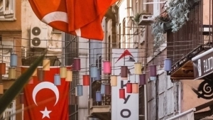 Turkiyada og'ir jarohat olgan o'zbekistonlik fuqaro vatanga qaytarildi
