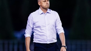 Семшов спрогнозировал матч Краснодар — Сочи