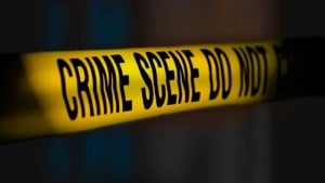 Islomobodda sud yaqinida portlash: 6 kishi halok bo‘ldi