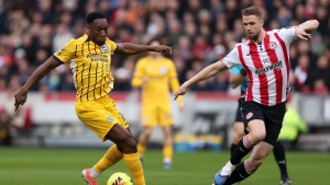 «Chelsi» tajribali futbolchilar Uelbek va Henderson bilan shartnoma imzoladi