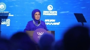 G‘azoda suv inqirozi inson hayotini xavf ostida qoldirmoqda