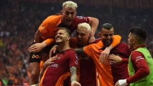 Kerem Aktyurkog‘lu transferi muxlislar noroziligiga sabab bo‘ldi