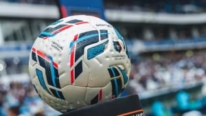 Nizovtsev predicted the match between Lokomotiv and CSKA