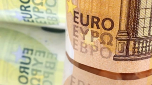 Курс евро вырос с новым торговым соглашением