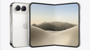 Apple buklama smartfon haqidagi ma'lumotlar sizib chiqishiga munosabat bildirdi