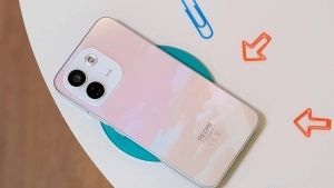 Yangi Xiaomi Redmi Note 17 Pro Max batareyasi sinovdan o'tkazildi