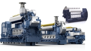 Janubiy Koreya korporatsiyasi AQSH bilan yirik shartnoma imzoladi