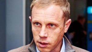 Vasilenko "Fakel" jamoasining ahvolini baholadi