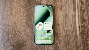 Google kiberhujumlar sababli Pixel smartfonlari uchun yangilanish chiqardi