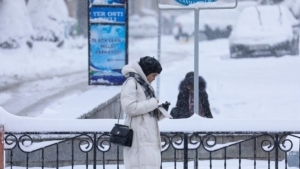 O‘zbekistonda qishki ta’til muddati e’lon qilindi