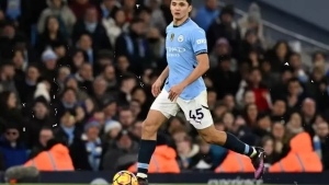 Abduqodir Husanov's complex start at "Manchester City": experts are trusting him