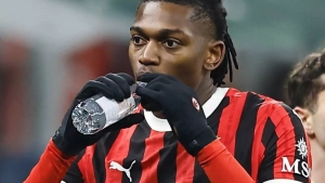 Barcelona Rafael Leau uchun 70 million yevro taklif qildi