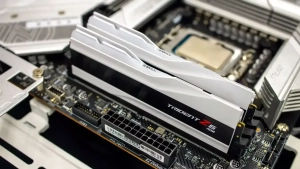 DDR5 va NAND narxlari 12% gacha oshdi
