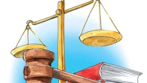 В административной ответственности введены важные изменения