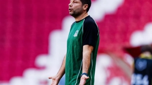 Musayev: Dinamo endi Rostovga o‘xshaydi, lekin kuchliroq