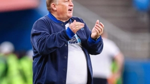 Osinkin murabbiylikdagi tanaffus va hissiyotlar haqida