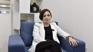 Facts about psychologists: 14 unexpected answers (video)