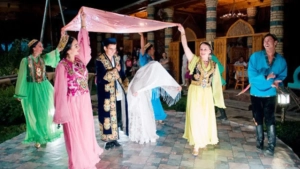 The procedure for taxing artists' activities is being simplified.