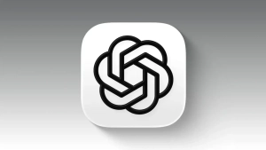 ChatGPT Haftalik Foydalanuvchilari 900 Millionga Yetdi