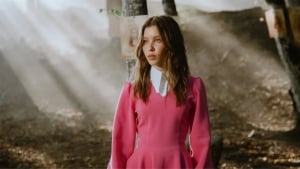 “Alisa mo‘jizalar mamlakatida” filmi 1 milliard yig‘di