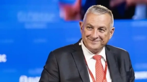 The European Union Forum was held in Tashkent