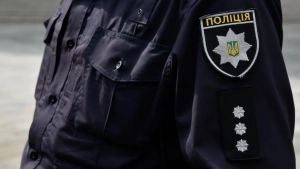 Украина и Молдова разоблачили преступную группировку под управлением России