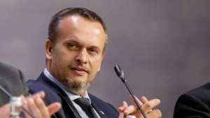 Rossiya transport xizmatlari xavf-xatarlar kuchayishi bilan kuch tuzilmalari bilan maxsus muvofiqlashtirish mexanizmi yo‘lga qo‘yildi