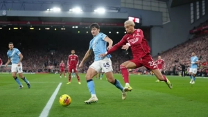 «Arsenal» va «Lids» jamoalari o'rtasidagi bahs muxlislarni chorlamoqda