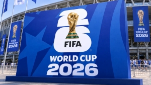 Jahon chempionati FIFA g‘aznasiga 15 milliard dollar kiritdi