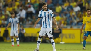 Agent Zaharyan jarohati haqida yolg‘on ma’lumot berdi