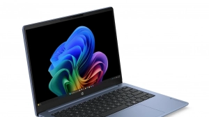 HP kompaniyasi 42 soat ishlaydigan yangi noutbukni taqdim etdi