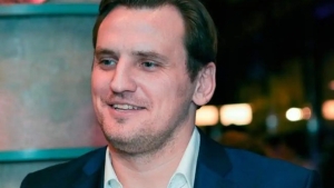 Bulykin: Safonov kuchliroq, Xaykin ishonchliroq darvozabon