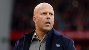 Arne Slot Everton ustidan qozonilgan g'alaba muhimligini ta'kidladi